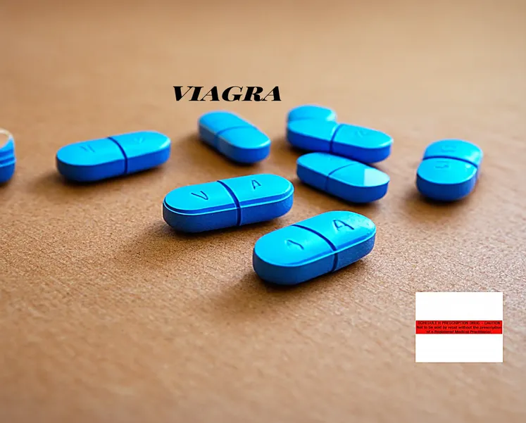 Viagra 1