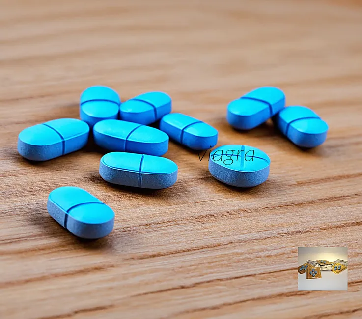 Viagra 2