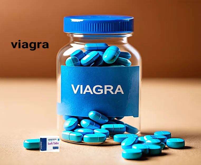 Viagra 3